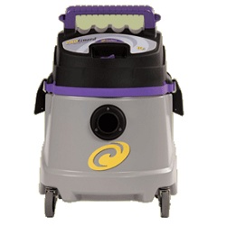 ProGuard 10 W/D Vac W/Tool Kit 107187